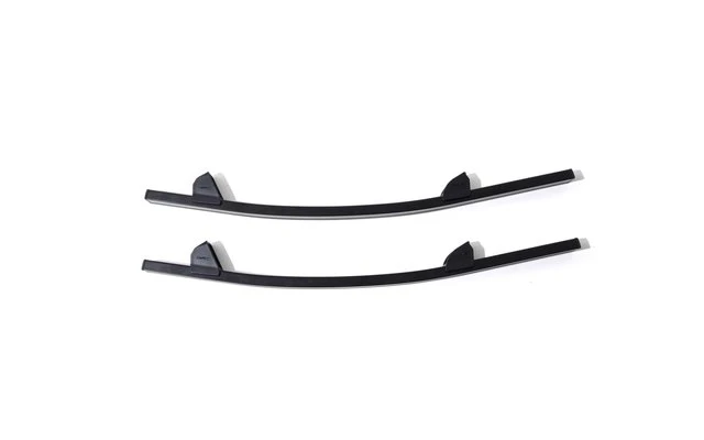 Helinox Rocking Feet Für Chair Two 1 Helinox Rocking Feet Für Chair Two