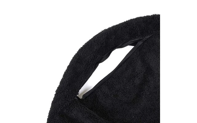 Helinox Bloncho Sitzwärmer 1 Helinox Bloncho Sitzwärmer