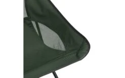 Helinox Sunset Chair 12 Helinox Sunset Chair -Campingmöbel Geschäft 443300 3840358