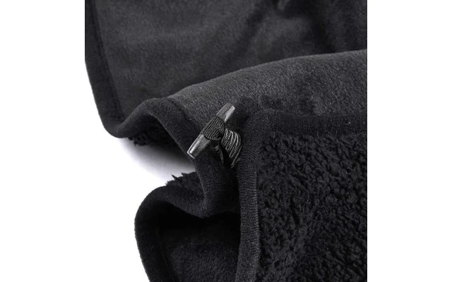 Helinox Bloncho Sitzwärmer 2 Helinox Bloncho Sitzwärmer – Bild 2