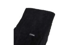 Helinox Sitzwärmer Für Chair Two Schwarz 9 Helinox Sitzwärmer Für Chair Two Schwarz -Campingmöbel Geschäft 443777 3784610 1