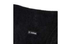 Helinox Sitzwärmer Für C0/C1/Festival/Swivel/Ground 5 Helinox Sitzwärmer Für C0/C1/Festival/Swivel/Ground -Campingmöbel Geschäft 443933 3861822