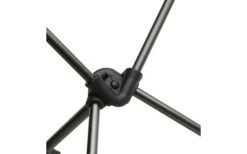 Helinox Sunset Chair 13 Helinox Sunset Chair -Campingmöbel Geschäft 444077 3840366