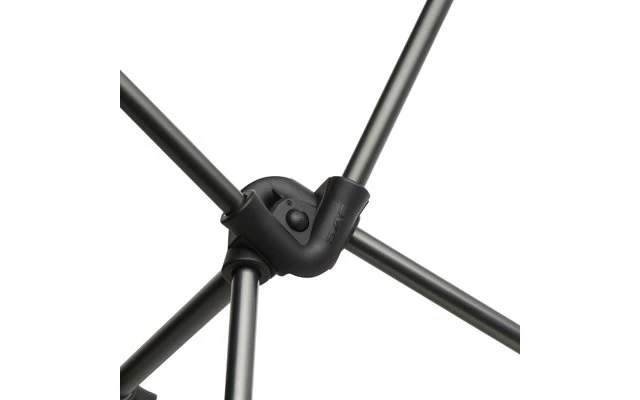 Helinox Sunset Chair 7 Helinox Sunset Chair – Bild 7