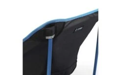 Helinox Incline Festival Chair -Campingmöbel Geschäft 444113 3860366