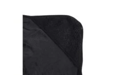 Helinox Toasty-Decke Für Savanna/Playa 6 Helinox Toasty-Decke Für Savanna/Playa -Campingmöbel Geschäft 444197 3862094