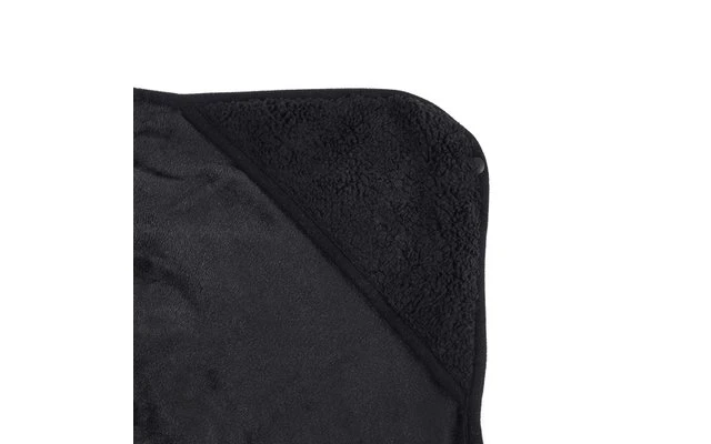 Helinox Toasty-Decke Für Savanna/Playa 3 Helinox Toasty-Decke Für Savanna/Playa – Bild 3