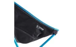 Helinox Bench One Bank 6 Helinox Bench One Bank -Campingmöbel Geschäft 444305 3857250