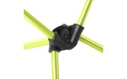 Helinox Chair Zero Highback -Campingmöbel Geschäft 444443 3857862