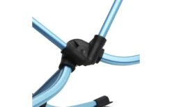 Helinox Beach Chair 8 Helinox Beach Chair -Campingmöbel Geschäft 445013 3308787