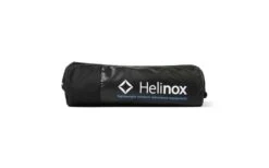 Helinox Bench One Bank 7 Helinox Bench One Bank -Campingmöbel Geschäft 445346 3857258