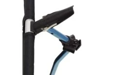 Helinox Cot One Convertible Insulated Campingliege 8 Helinox Cot One Convertible Insulated Campingliege -Campingmöbel Geschäft 445361 3857990