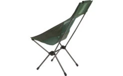 Helinox Sunset Chair 11 Helinox Sunset Chair -Campingmöbel Geschäft 448478 3840350