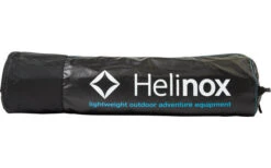 Helinox Cot One Convertible Insulated Campingliege 9 Helinox Cot One Convertible Insulated Campingliege -Campingmöbel Geschäft 448718 3857998