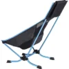 Helinox Beach Chair