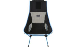 Helinox Chair Two