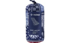 Helinox Sitzwärmer Für Sunset/Beach Schwarz -Campingmöbel Geschäft 456227 3861870 1