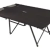 Outwell Posadas Campingbett Double