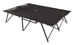 Outwell Posadas Campingbett Double
