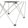 Easy Camp Baia Campingstuhl Pacific Blue
