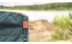 Easy Camp Baia Campingstuhl Pacific Blue -Campingmöbel Geschäft 459957 3582839