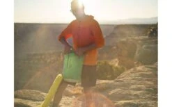 Therm-a-Rest BlockerLite Pumpsack 7 Therm-a-Rest BlockerLite Pumpsack -Campingmöbel Geschäft 460556 3339203