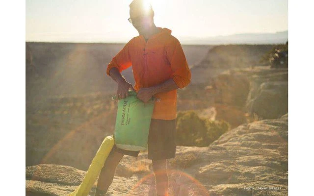 Therm-a-Rest BlockerLite Pumpsack 4 Therm-a-Rest BlockerLite Pumpsack – Bild 4