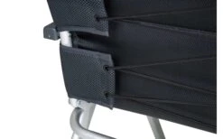 Crespo AA-234 Air Elite Sonnenliege 11 Crespo AA-234 Air Elite Sonnenliege -Campingmöbel Geschäft 460772 3156773