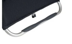 Crespo AA-234 Air Elite Sonnenliege 13 Crespo AA-234 Air Elite Sonnenliege -Campingmöbel Geschäft 461135 3156779