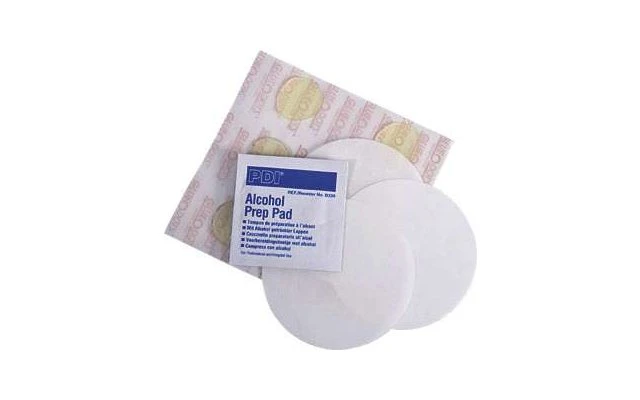 Therm-a-Rest Instant Field Repair Kit 1 Therm-a-Rest Instant Field Repair Kit