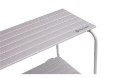 Campingmöbel Geschäft 16 Outwell Crete Küchentisch 46 X 66 X 80 Cm