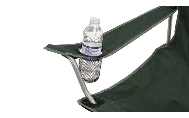 Easy Camp Chairs Boca Klappstuhl 1 Easy Camp Chairs Boca Klappstuhl