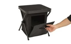 Outwell Cayon Cabinet Aufbewahrungsschrank