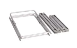 Campingmöbel Geschäft -Campingmöbel Geschäft 481466 3469330