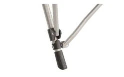 Outwell Goya Faltstuhl Schwarz 13 Outwell Goya Faltstuhl Schwarz -Campingmöbel Geschäft 485544 3481225 1