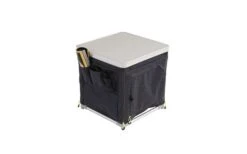 Outwell Tinos Aufbewahrungsschrank 6 Outwell Tinos Aufbewahrungsschrank -Campingmöbel Geschäft 485589 3461802