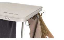 Outwell Andros Küchentisch 45,5 X 80,5 X 80 Cm 5 Outwell Andros Küchentisch 45,5 X 80,5 X 80 Cm -Campingmöbel Geschäft 486642 3468424