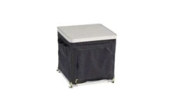 Outwell Tinos Aufbewahrungsschrank 7 Outwell Tinos Aufbewahrungsschrank -Campingmöbel Geschäft 486765 3461808