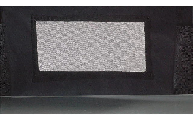 Outwell Tinos Aufbewahrungsschrank 1 Outwell Tinos Aufbewahrungsschrank