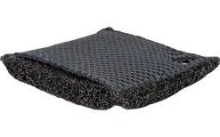 Crespo AA-234 Air Elite Sonnenliege 12 Crespo AA-234 Air Elite Sonnenliege -Campingmöbel Geschäft 489522 3413973