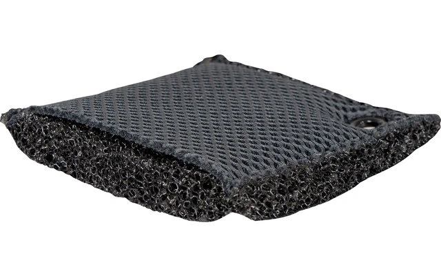 Crespo AA-234 Air Elite Sonnenliege 6 Crespo AA-234 Air Elite Sonnenliege – Bild 6