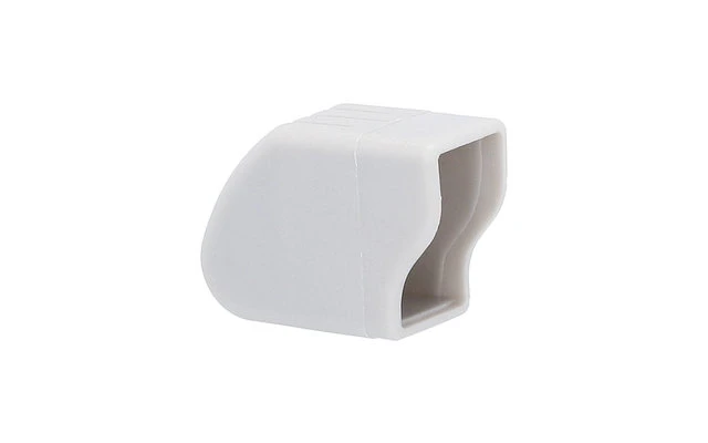 Berger Fußkappe Passend Zu Berger Stuhlset (3tlg.) 1 Berger Fußkappe Passend Zu Berger Stuhlset (3tlg.)