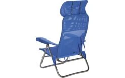 Crespo AL-205 Beach Chair Strandstuhl Compact Dunkelblau 9 Crespo AL-205 Beach Chair Strandstuhl Compact Dunkelblau -Campingmöbel Geschäft 494588 3418875 2