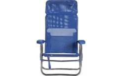 Crespo AL-205 Beach Chair Strandstuhl Compact Dunkelblau 11 Crespo AL-205 Beach Chair Strandstuhl Compact Dunkelblau -Campingmöbel Geschäft 494666 3418887 2