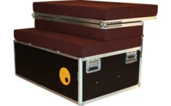 Ququq KombiBox-2 Für Hochdachkombis