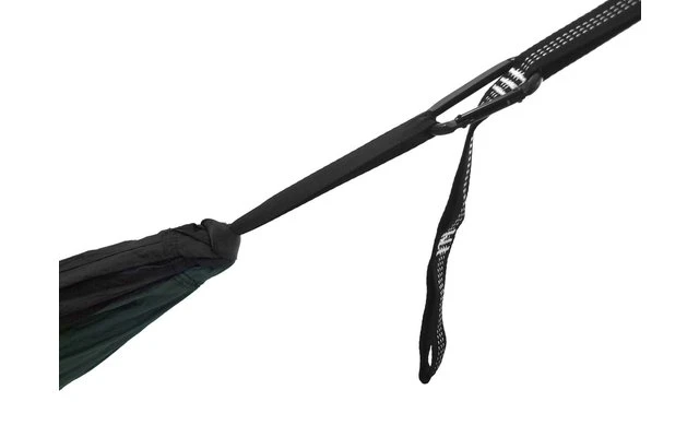 Origin Outdoors Hängematte Swing Sit Relax Duneklgrün 1 Origin Outdoors Hängematte Swing Sit Relax Duneklgrün