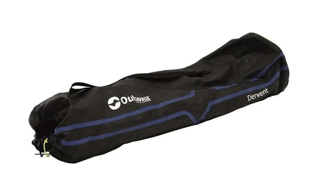 Outwell Derwent Faltstuhl 1 Outwell Derwent Faltstuhl