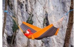 Amazonas Hängematte Silk Traveller Techno 13 Amazonas Hängematte Silk Traveller Techno -Campingmöbel Geschäft 501047 3457212