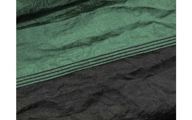 Origin Outdoors Hängematte Swing Sit Relax Duneklgrün 2 Origin Outdoors Hängematte Swing Sit Relax Duneklgrün – Bild 2