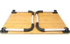 Campingmöbel Geschäft -Campingmöbel Geschäft 502589 3328548